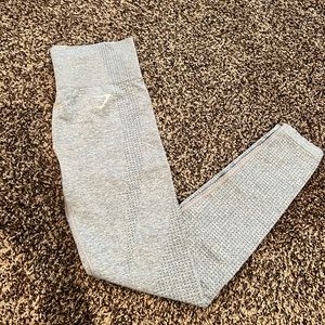 Gymshark Vital Leggings - Fair Condition